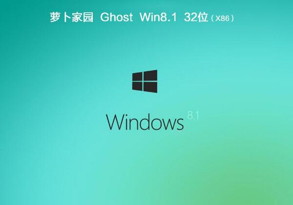 win8.1ϵͳiso 