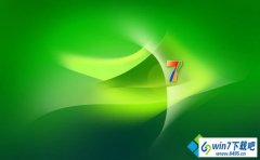 win10系统无word软件查看docx文件的详细方法