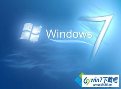 win10ϵͳʼǱרÿʼ˵հ׵Ļԭ취