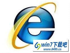 win10 iEѡд򿪴ڣwin10ԴiEô?