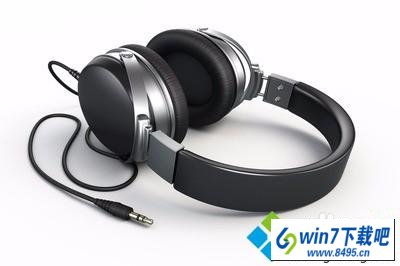 win10系统电脑突然没有声音图文步骤1 win10系统电脑突然没有声音的图文步骤