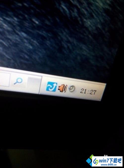 win10系统电脑突然没有声音图文步骤2 win10系统电脑突然没有声音的图文步骤