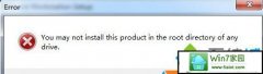 xpϵͳװVMware workstationʾĽ̳