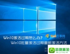 win8ϵͳڵİ취