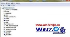 技术编辑操作win10系统分辨率无法调到最高的技巧