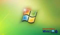 大师帮您win10系统安装农行网银控件后键盘失灵的技巧