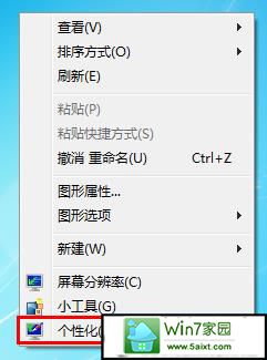 win10Զֽ 