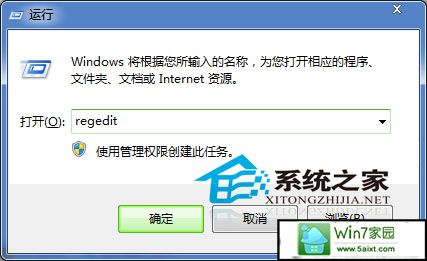 win10лٶȵķ(ʺҳû)   