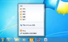 Сwin10ϵͳĲ