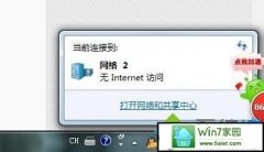 ˾ϰwin10ϵͳϲļ