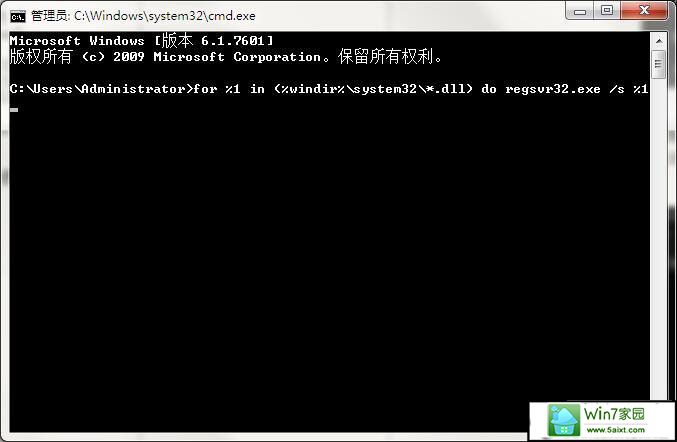 win10ϵͳ0xc0000225Ľ
