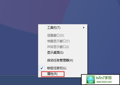 win10ϵͳ½Сǲ˵Ľ