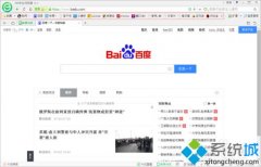 ༭win7ϵͳ360ղؼǩķ?