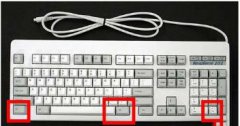 技术编辑修复win7系统打不开杀毒软件_win7系统打不开杀毒软件两