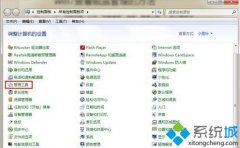 ༭windows7ϵͳ̹򿪵Ľ̳?