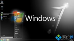 ľϸ˵win7ϵͳwindowsҹܣwin7ϵͳwindo
