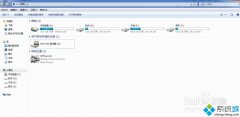 ߻ָwin7ϵͳھڹ_win7ϵͳھڹ