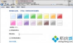 win7޷Ч_win7޷Чļ?