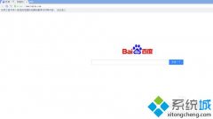 Ѳwin7ϵͳ֮޸С?