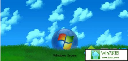 win10ϵͳʾɫ쳣Ľ