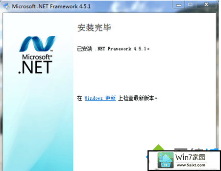 win10ϵͳװframework4.5ʧܵĽ