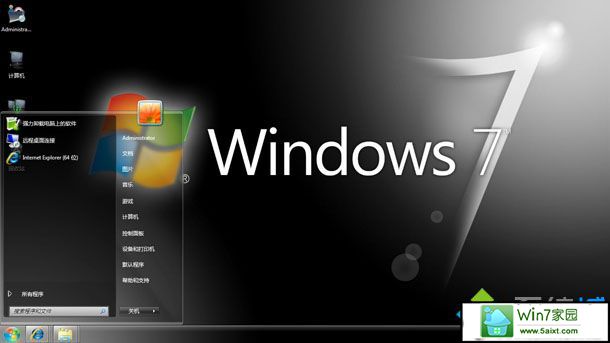 win10ϵͳʱwindows setupĽ