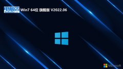 Եwin764λv2024.04