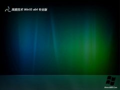 <font color='#0033CC'>ȼwin10⼤64λȾ԰v2025.05</font>