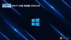 Եwin11ͨഺ64λv2024.04