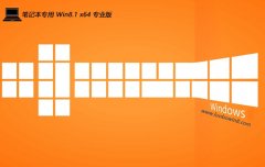 ʼǱwin8.1⼤64λǿðv2025.05