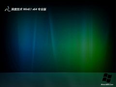 ȼwin8.1⼤64λƷٰv2024.05