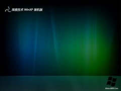  ȼghost XP3 ʼǱЯv2025.05