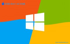 ëv2024.05win8.1 64λžѡ