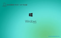 <font color='#339900'>Ա64λwin8.1ͥʰv2025.05</font>