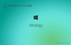 Ա64λwin8.1ͥʰv2024.04