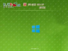 ܲ԰⼤ghost XP3 ͳרעv2025.05