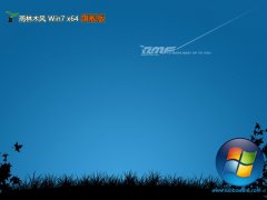 ľwin7⼤64λ羺رv2025.05