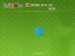  ܲ԰win11ǿ64λv2025.05⼤