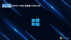 Եwin8.1 64λרҵv2024.04