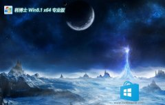 ʿwin8.1⼤64λٷѰv2025.05