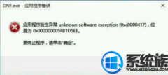 win10dnf˵Ĵ취