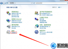 win10系统iis信息服务管理器怎样操作使用