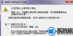 ôwin10ϵͳӴ|Ӵ720