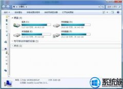 win10ϵͳ|win10ϵͳ̵Ĳ