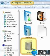 Ӣİwin10ϵͳôΪѰ|win10ϵͳװ԰Ĳ