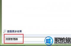 win10ϵͳʹEvent Logʱʾ4201޸취