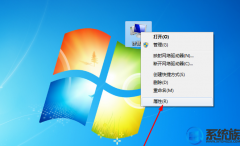 ôָwin10ϵͳ|win10˻ĳʱĲ취