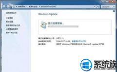 win10 指纹功能怎么配置密码