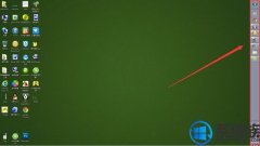 ָwin10ȫ
