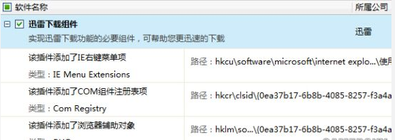 win7系统iE9浏览器频繁卡死未响应的完美解决方法
